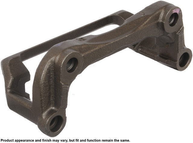 CARDONE Reman Disc Brake Caliper Bracket P/N:14-1549 Fits: Nissan Quest 09-04, Nissan Quest 17-11 - Image 3
