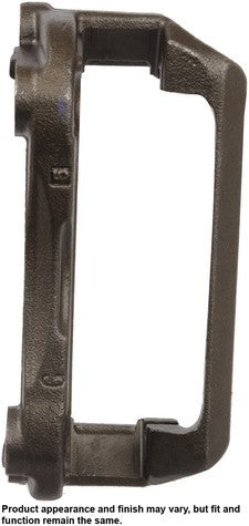 CARDONE Reman Disc Brake Caliper Bracket P/N:14-1549 Fits: Nissan Quest 09-04, Nissan Quest 17-11 - Image 4