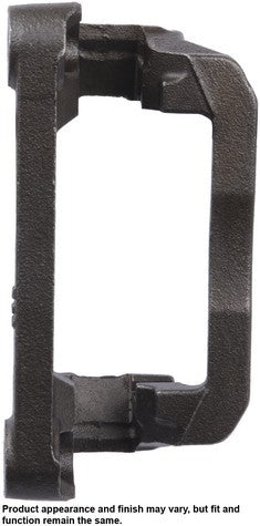 CARDONE Reman Disc Brake Caliper Bracket P/N:14-1552 Fits: Nissan Frontier 23-05, Nissan Xterra 15-05, Suzuki Equator 12-09 - Image 4