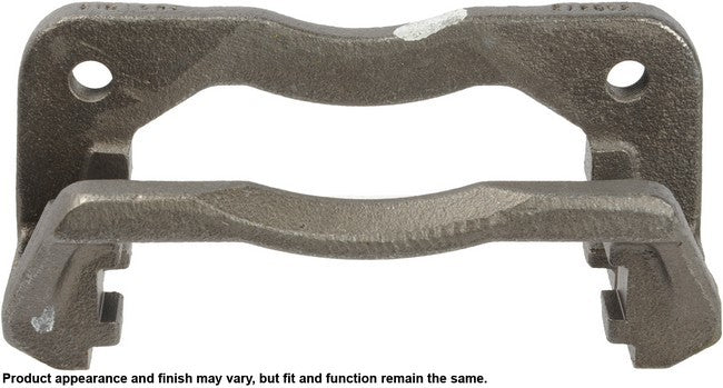 CARDONE Reman Disc Brake Caliper Bracket P/N:14-1604 Fits: Land Rover Freelander 05-02 - Image 1