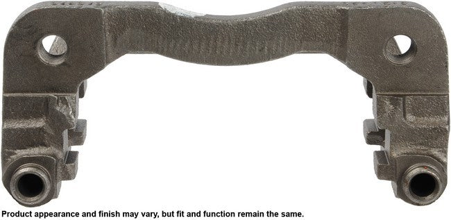 CARDONE Reman Disc Brake Caliper Bracket P/N:14-1604 Fits: Land Rover Freelander 05-02 - Image 2