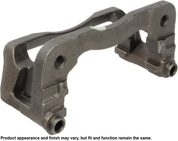 CARDONE Reman Disc Brake Caliper Bracket P/N:14-1604 Fits: Land Rover Freelander 05-02 - Image 3