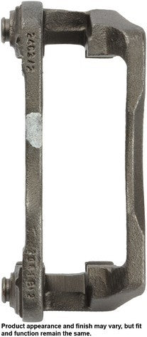 CARDONE Reman Disc Brake Caliper Bracket P/N:14-1604 Fits: Land Rover Freelander 05-02 - Image 4