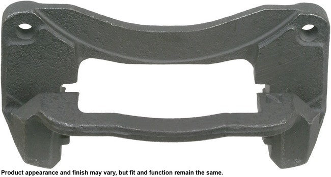 CARDONE Reman Disc Brake Caliper Bracket P/N:14-1605 Fits: Subaru Baja 06-03, Subaru Legacy 04-00, Subaru Outback 04-00 - Image 1