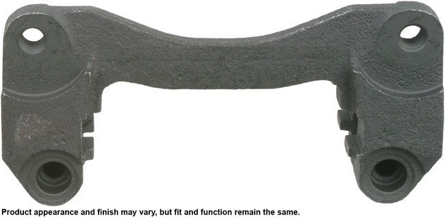 CARDONE Reman Disc Brake Caliper Bracket P/N:14-1605 Fits: Subaru Baja 06-03, Subaru Legacy 04-00, Subaru Outback 04-00 - Image 2
