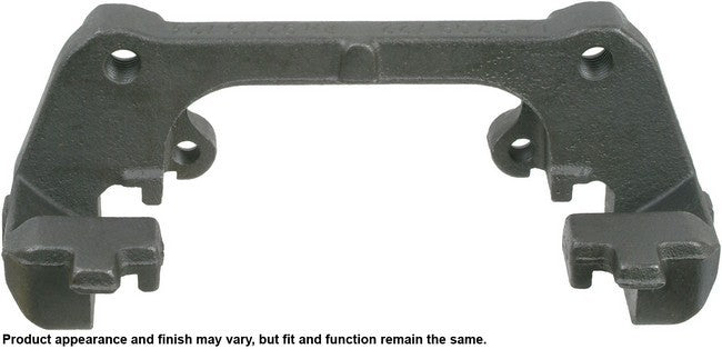 CARDONE Reman Disc Brake Caliper Bracket P/N:14-1606 Fits: Volvo S60 05-01, Volvo S80 01-99, Volvo V70 05-01 - Image 1