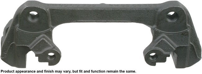 CARDONE Reman Disc Brake Caliper Bracket P/N:14-1606 Fits: Volvo S60 05-01, Volvo S80 01-99, Volvo V70 05-01 - Image 2