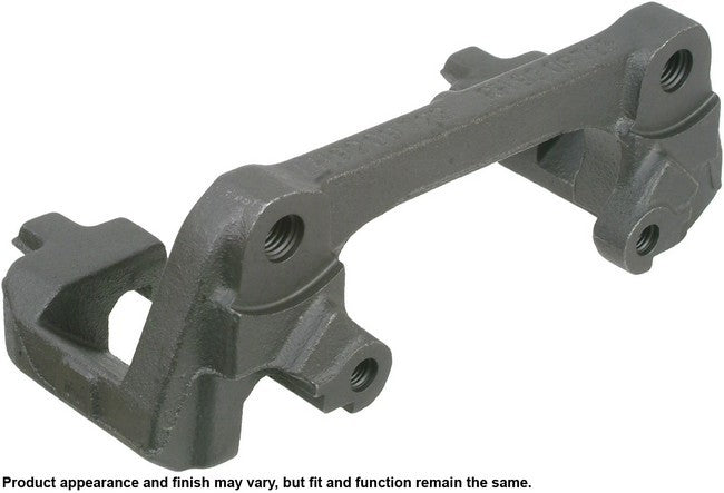 CARDONE Reman Disc Brake Caliper Bracket P/N:14-1606 Fits: Volvo S60 05-01, Volvo S80 01-99, Volvo V70 05-01 - Image 3
