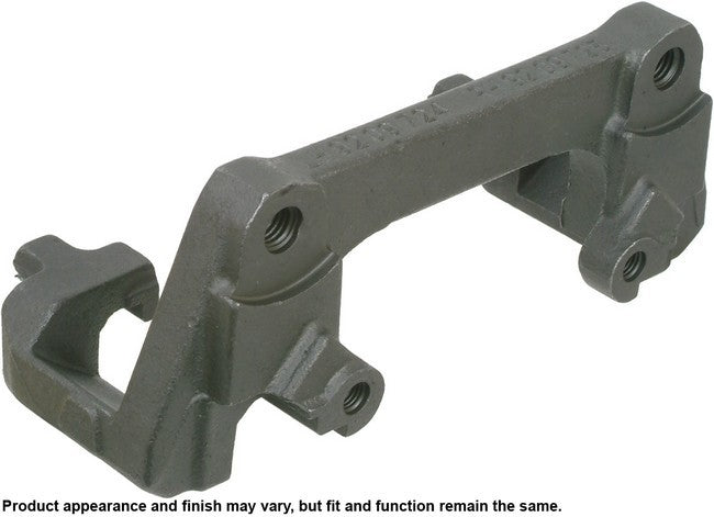 CARDONE Reman Disc Brake Caliper Bracket P/N:14-1607 Fits: Volvo S60 07-01, Volvo S80 06-99, Volvo V70 07-01 - Image 3