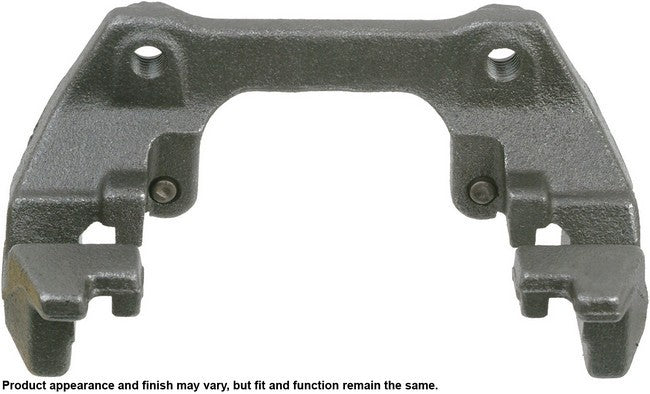 CARDONE Reman Disc Brake Caliper Bracket P/N:14-1608 Fits: Volvo S60 09-01, Volvo S70 2000, Volvo S80 06-99, Volvo V70 07-00, Volvo Xc70 07-03 - Image 1