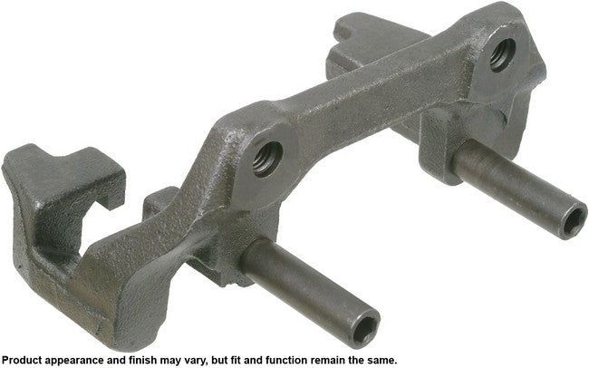 CARDONE Reman Disc Brake Caliper Bracket P/N:14-1608 Fits: Volvo S60 09-01, Volvo S70 2000, Volvo S80 06-99, Volvo V70 07-00, Volvo Xc70 07-03 - Image 3
