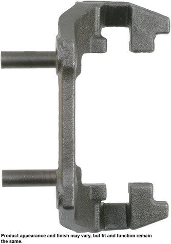 CARDONE Reman Disc Brake Caliper Bracket P/N:14-1608 Fits: Volvo S60 09-01, Volvo S70 2000, Volvo S80 06-99, Volvo V70 07-00, Volvo Xc70 07-03 - Image 4