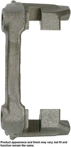 CARDONE Reman Disc Brake Caliper Bracket P/N:14-1609 Fits: Audi A3, Audi Tt, Audi Tt Quattro, Volkswagen Beetle, Volkswagen Beetle Cabrio, Volkswagen Golf, Volkswagen Golf City, Volkswagen Jetta, Volkswagen Jetta City - Image 3