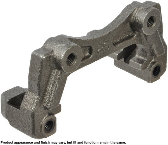 CARDONE Reman Disc Brake Caliper Bracket P/N:14-1612 Fits: Mazda Miata 05-99, Mazda Miata 97-94 - Image 3