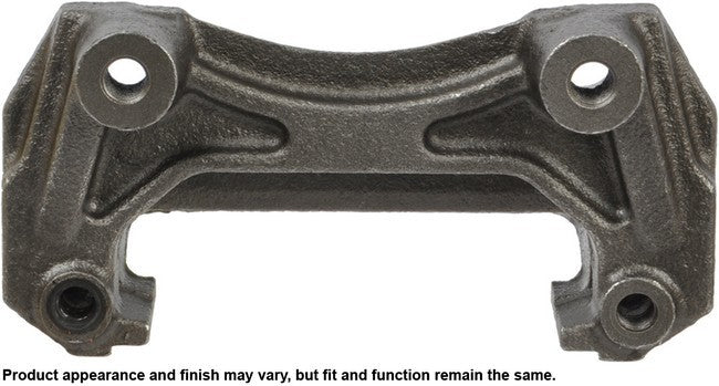CARDONE Reman Disc Brake Caliper Bracket P/N:14-1613 Fits: Mazda 626 02-98 - Image 2