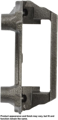 CARDONE Reman Disc Brake Caliper Bracket P/N:14-1613 Fits: Mazda 626 02-98 - Image 4