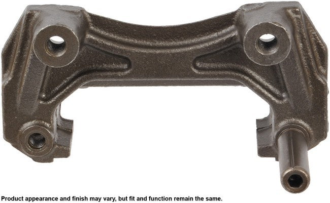 CARDONE Reman Disc Brake Caliper Bracket P/N:14-1614 Fits: Mazda 626 02-98 - Image 2