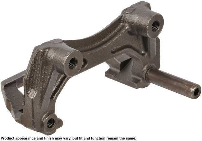 CARDONE Reman Disc Brake Caliper Bracket P/N:14-1614 Fits: Mazda 626 02-98 - Image 3