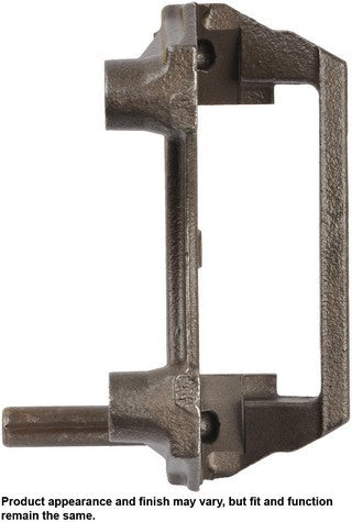 CARDONE Reman Disc Brake Caliper Bracket P/N:14-1614 Fits: Mazda 626 02-98 - Image 4