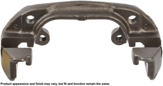 CARDONE Reman Disc Brake Caliper Bracket P/N:14-1615 Fits: BMW 318i, BMW 318is, BMW 318ti, BMW 320i, BMW 323ci, BMW 323i, BMW 323is, BMW 323ti, BMW 325i, BMW 325is, BMW 328i, BMW 328is, BMW Z3, BMW Z4 - Image 1
