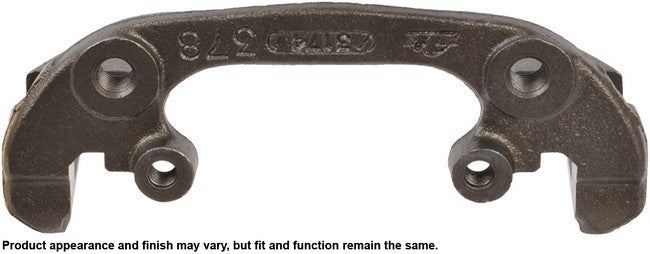 CARDONE Reman Disc Brake Caliper Bracket P/N:14-1615 Fits: BMW 318i, BMW 318is, BMW 318ti, BMW 320i, BMW 323ci, BMW 323i, BMW 323is, BMW 323ti, BMW 325i, BMW 325is, BMW 328i, BMW 328is, BMW Z3, BMW Z4 - Image 2