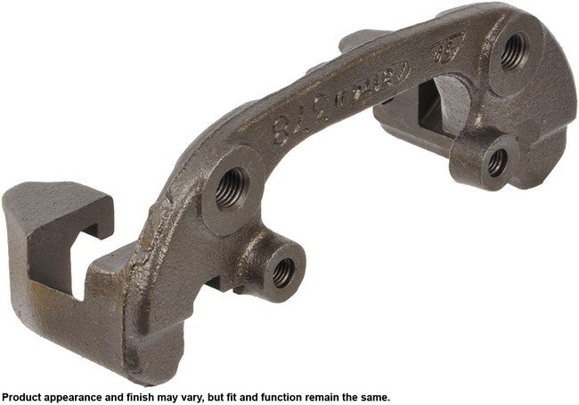 CARDONE Reman Disc Brake Caliper Bracket P/N:14-1615 Fits: BMW 318i, BMW 318is, BMW 318ti, BMW 320i, BMW 323ci, BMW 323i, BMW 323is, BMW 323ti, BMW 325i, BMW 325is, BMW 328i, BMW 328is, BMW Z3, BMW Z4 - Image 3