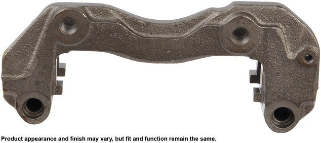 CARDONE Reman Disc Brake Caliper Bracket P/N:14-1616 Fits: Mitsubishi Montero 96-92, Mitsubishi Montero Sport 03-97 - Image 2