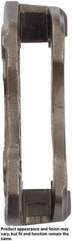 CARDONE Reman Disc Brake Caliper Bracket P/N:14-1616 Fits: Mitsubishi Montero 96-92, Mitsubishi Montero Sport 03-97 - Image 4
