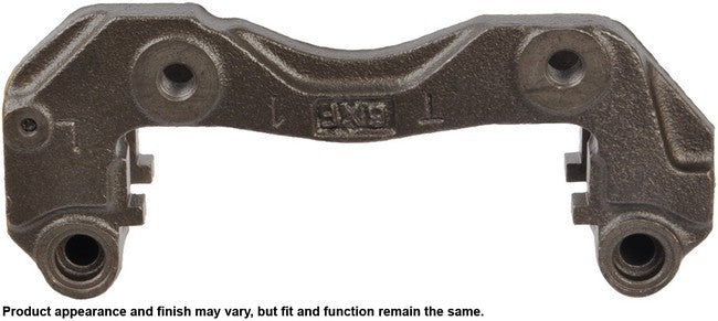 CARDONE Reman Disc Brake Caliper Bracket P/N:14-1617 Fits: Mitsubishi Montero 96-92, Mitsubishi Montero Sport 03-97 - Image 2