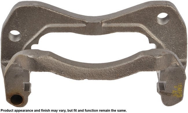 CARDONE Reman Disc Brake Caliper Bracket P/N:14-1618 Fits: Mazda Mpv 95-92 - Image 1