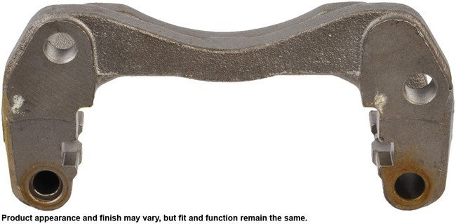 CARDONE Reman Disc Brake Caliper Bracket P/N:14-1618 Fits: Mazda Mpv 95-92 - Image 2
