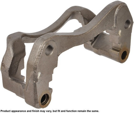 CARDONE Reman Disc Brake Caliper Bracket P/N:14-1618 Fits: Mazda Mpv 95-92 - Image 3