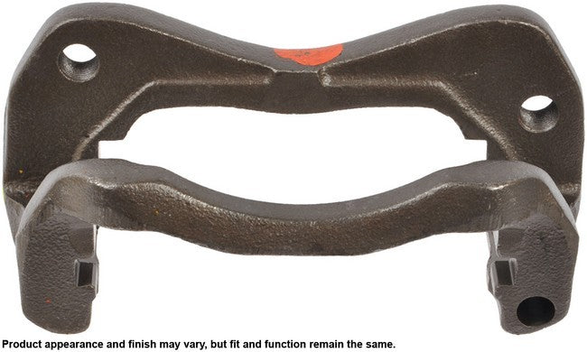 CARDONE Reman Disc Brake Caliper Bracket P/N:14-1619 Fits: Mazda Mpv 95-92 - Image 1