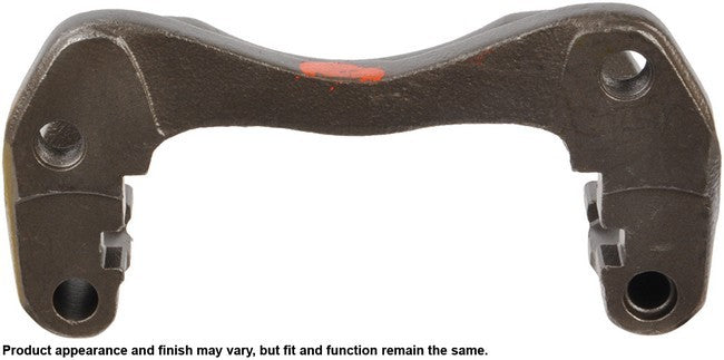 CARDONE Reman Disc Brake Caliper Bracket P/N:14-1619 Fits: Mazda Mpv 95-92 - Image 2