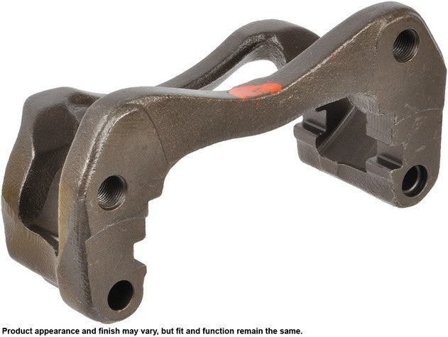 CARDONE Reman Disc Brake Caliper Bracket P/N:14-1619 Fits: Mazda Mpv 95-92 - Image 3