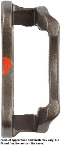 CARDONE Reman Disc Brake Caliper Bracket P/N:14-1619 Fits: Mazda Mpv 95-92 - Image 4