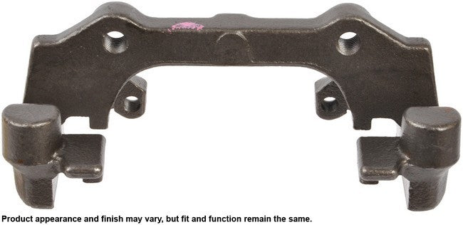 CARDONE Reman Disc Brake Caliper Bracket P/N:14-1620 Fits: Volvo 850 97-93, Volvo C70 04-98, Volvo S70 00-98, Volvo V70 00-98 - Image 1