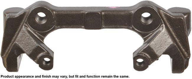 CARDONE Reman Disc Brake Caliper Bracket P/N:14-1620 Fits: Volvo 850 97-93, Volvo C70 04-98, Volvo S70 00-98, Volvo V70 00-98 - Image 2
