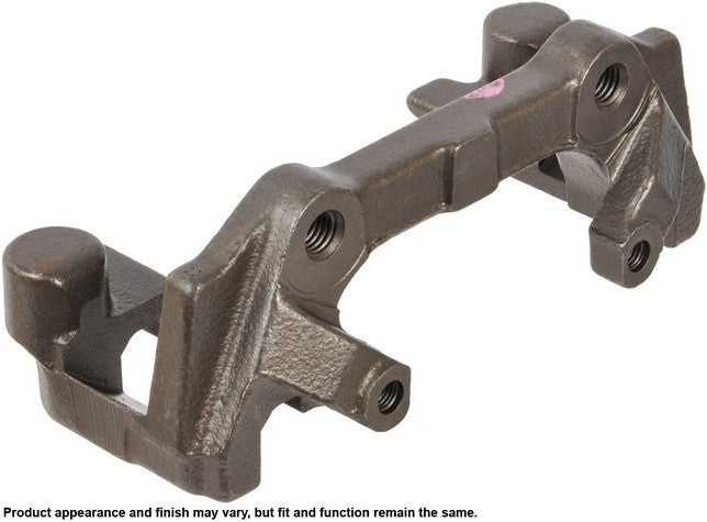 CARDONE Reman Disc Brake Caliper Bracket P/N:14-1620 Fits: Volvo 850 97-93, Volvo C70 04-98, Volvo S70 00-98, Volvo V70 00-98 - Image 3