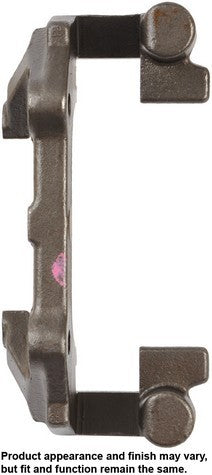 CARDONE Reman Disc Brake Caliper Bracket P/N:14-1620 Fits: Volvo 850 97-93, Volvo C70 04-98, Volvo S70 00-98, Volvo V70 00-98 - Image 4