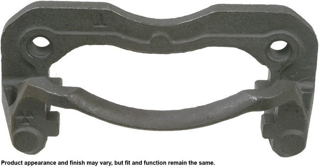 CARDONE Reman Disc Brake Caliper Bracket P/N:14-1622 Fits: Mazda Millenia 01-95 - Image 1