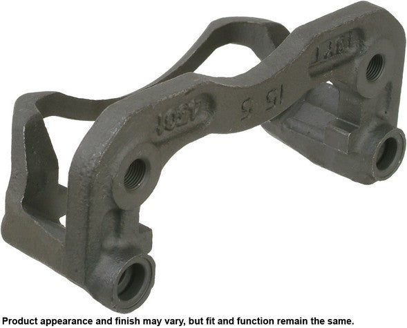 CARDONE Reman Disc Brake Caliper Bracket P/N:14-1622 Fits: Mazda Millenia 01-95 - Image 3