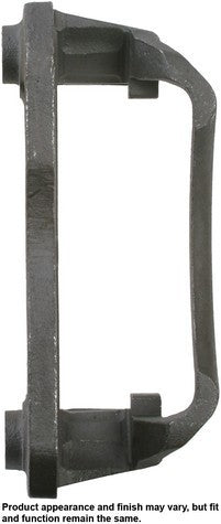 CARDONE Reman Disc Brake Caliper Bracket P/N:14-1622 Fits: Mazda Millenia 01-95 - Image 4