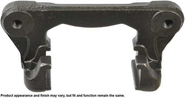 CARDONE Reman Disc Brake Caliper Bracket P/N:14-1623 Fits: Hyundai Sonata 98-94 - Image 1