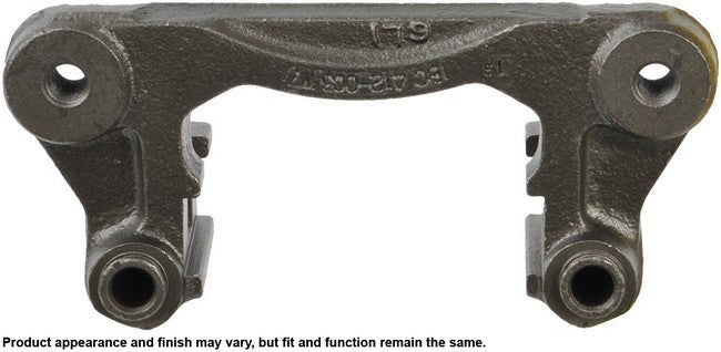 CARDONE Reman Disc Brake Caliper Bracket P/N:14-1623 Fits: Hyundai Sonata 98-94 - Image 2