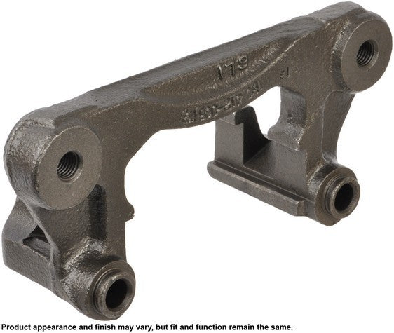 CARDONE Reman Disc Brake Caliper Bracket P/N:14-1623 Fits: Hyundai Sonata 98-94 - Image 3
