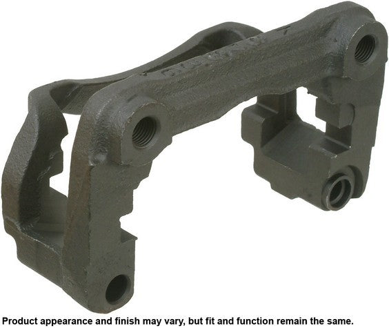 CARDONE Reman Disc Brake Caliper Bracket P/N:14-1624 Fits: Suzuki Grand Vitara 05-99, Suzuki Sidekick 98-96, Suzuki Xl-7 04-02 - Image 1