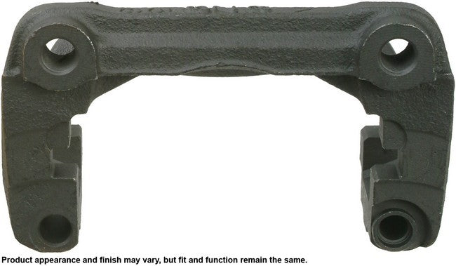 CARDONE Reman Disc Brake Caliper Bracket P/N:14-1624 Fits: Suzuki Grand Vitara 05-99, Suzuki Sidekick 98-96, Suzuki Xl-7 04-02 - Image 2