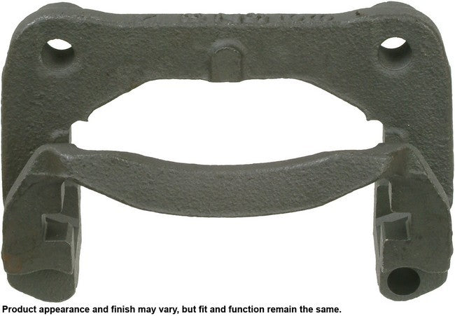 CARDONE Reman Disc Brake Caliper Bracket P/N:14-1624 Fits: Suzuki Grand Vitara 05-99, Suzuki Sidekick 98-96, Suzuki Xl-7 04-02 - Image 3