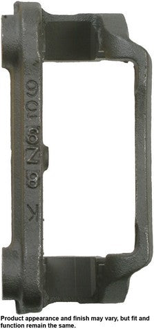 CARDONE Reman Disc Brake Caliper Bracket P/N:14-1624 Fits: Suzuki Grand Vitara 05-99, Suzuki Sidekick 98-96, Suzuki Xl-7 04-02 - Image 4
